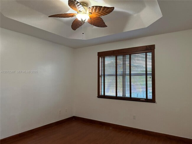 Photo - 2115 NE 40th Ave