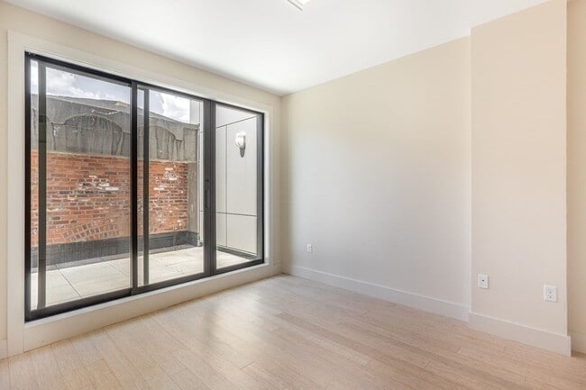 Photo - 121 Portland St Unit 7-08