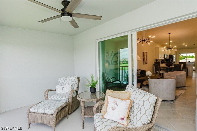 Photo - 5410 Double Eagle Cir Unit 2222