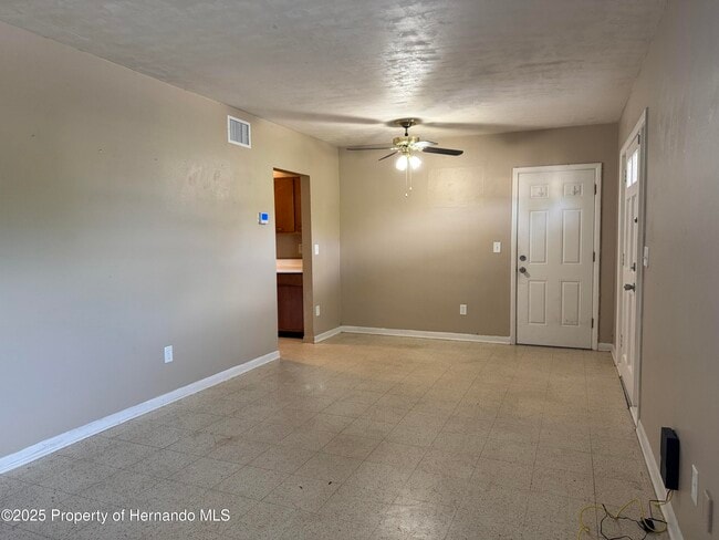 Photo - 6315 Treehaven Dr