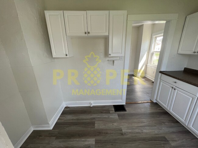 Photo - 2 bedrooms 1 bathroom house for rent in Da...