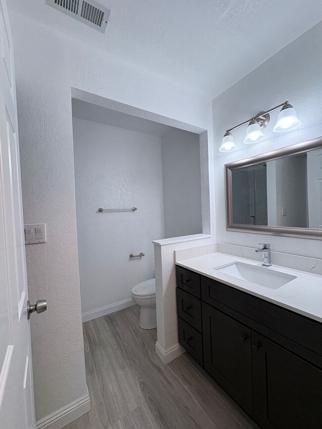 Photo - Charming Townhouse Located In Foster City Available Now!