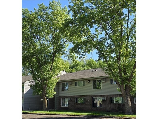 Building Photo - 812 Hills Ave Unit N209 Rental
