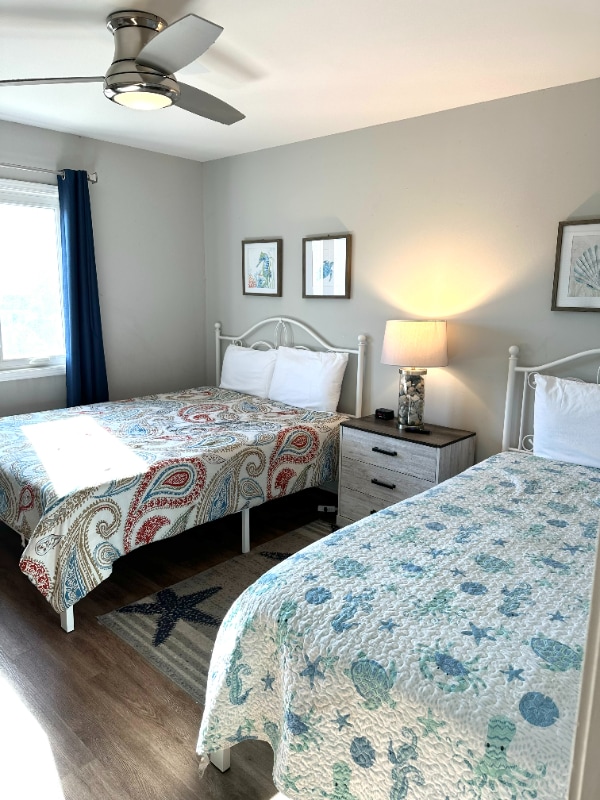 Photo - 300 Deer Creek Rd Unit F