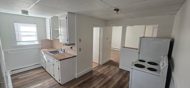 Photo - 13 Western Ave Unit 201