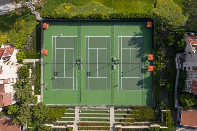 Photo - Promontory Point Apartment Homes