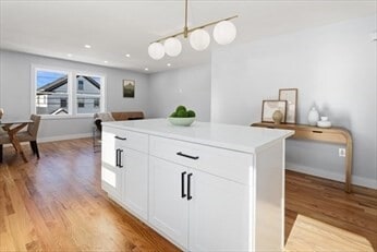 Photo - 322-324 Pearl St