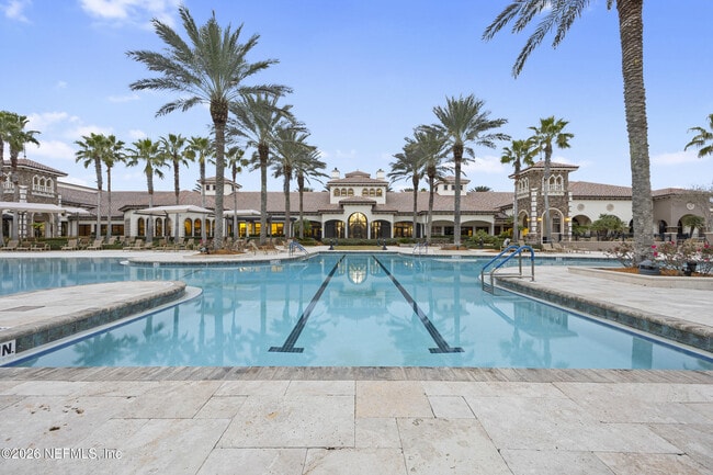 Photo - 224 Hawks Harbor Rd