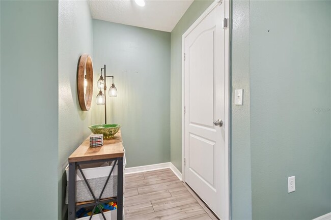 5228 New Friendship Pl