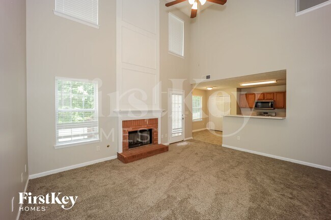 Photo - 110 Magnolia Walk Ln