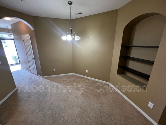 Photo - 226 S Lamplighter Ln