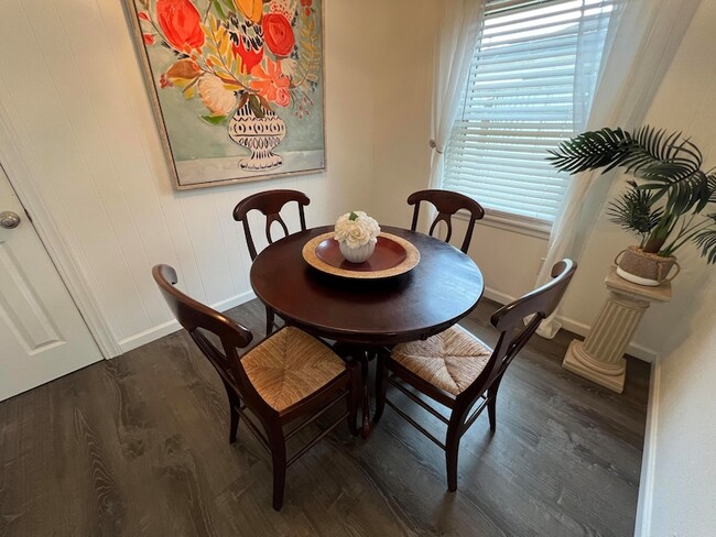 Photo - 4020 38th St