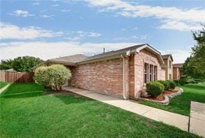 Photo - 2112 Pecan Creek Dr