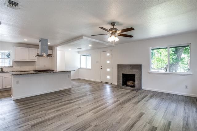 Building Photo - 3564 Virginia Blvd