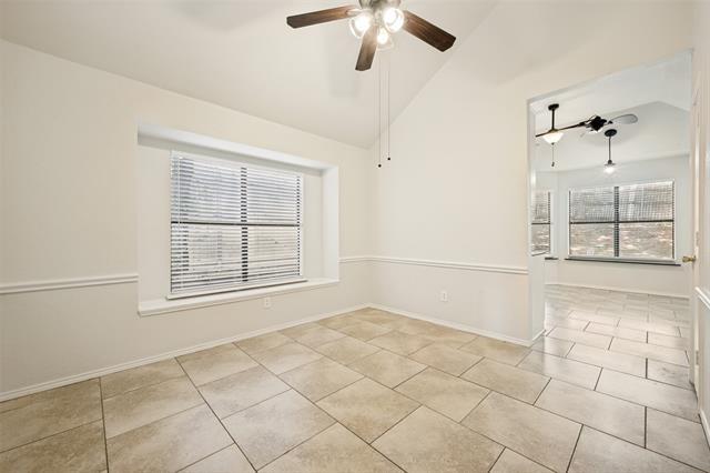 Photo - 2515 Mountainview Dr