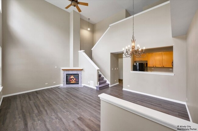 Photo - 2571 Hillsboro Blvd