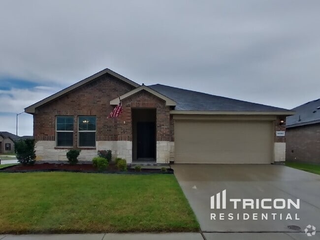 Building Photo - 10382 Fort Belknap Trail Rental