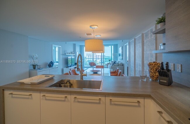 Photo - 400 Sunny Isles Blvd Unit 1402