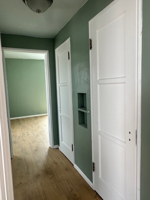 Photo - 547 W Olive Ave Unit 547 W Olive Ave El Centro