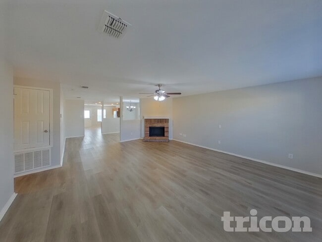 Photo - 1317 Gayle St