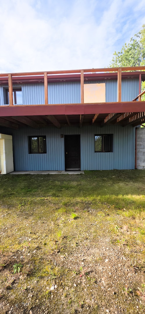 Building Photo - 2285 Gartz Rd Unit 1