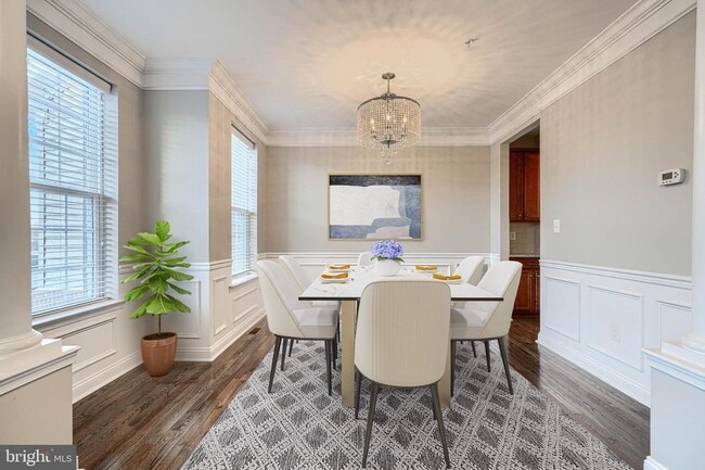 Photo - 601 Long Wall Dr