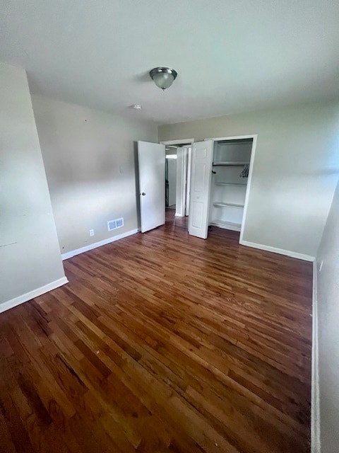 Photo - 1303 Davis St