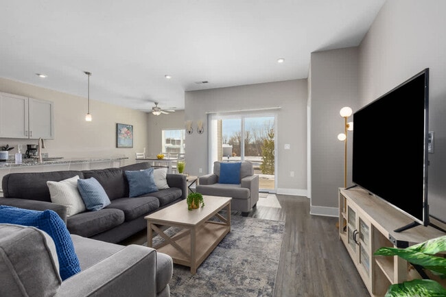 Photo - 3938 Pinot Dr Unidad SI ID1364148P