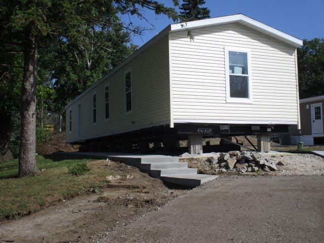 Building Photo - 7265 126th St W Rental