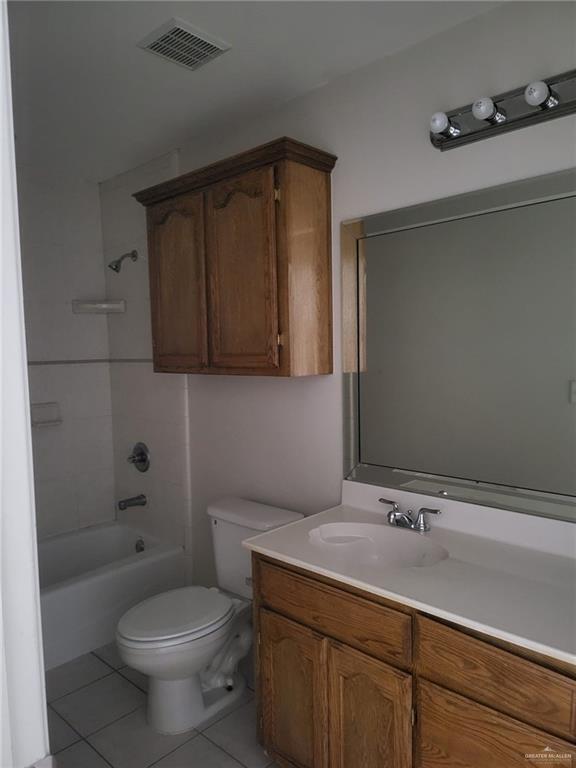 1817 Tierra Dulce Dr Unit 1