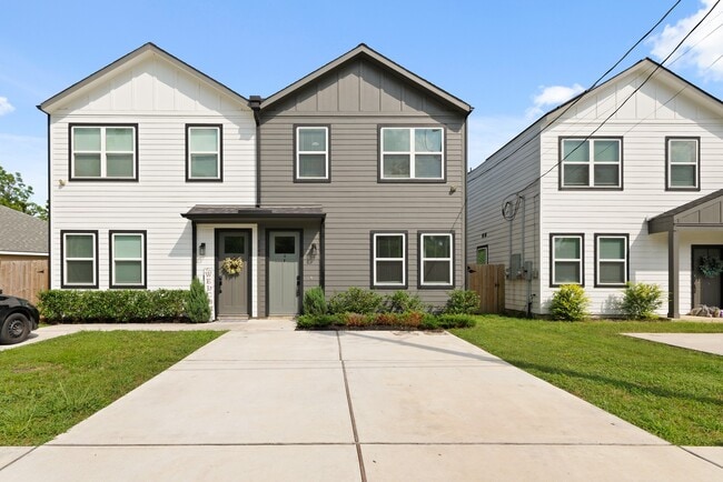 Photo - 5544 Shreveport Blvd