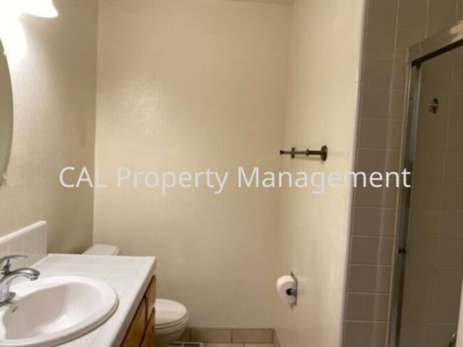 Photo - Beautiful 3 bedroom home in Hollister, CA!
