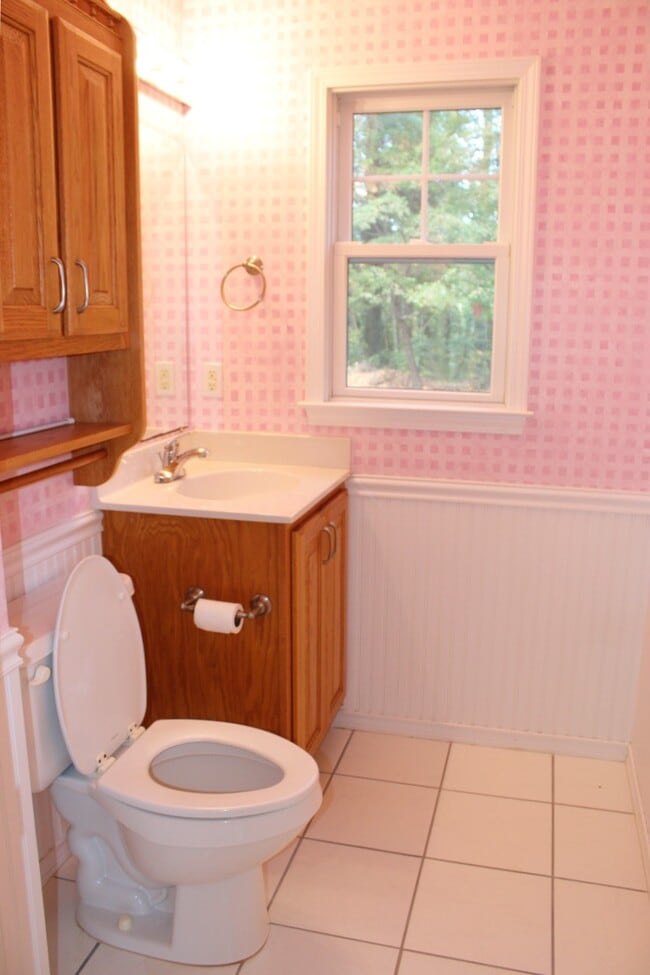 Photo - 306 Daniel Dr