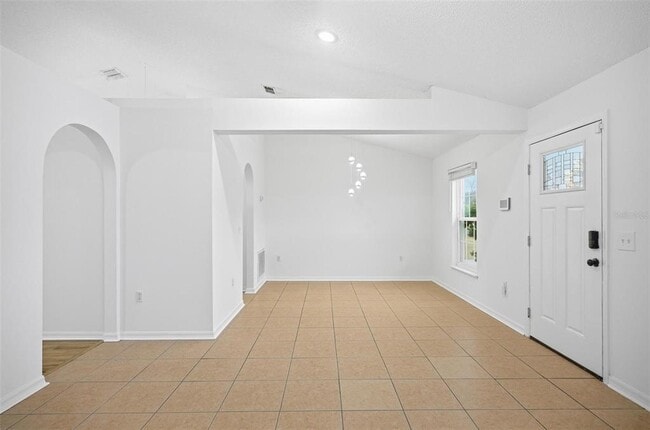 Photo - 38 Bud Field Dr
