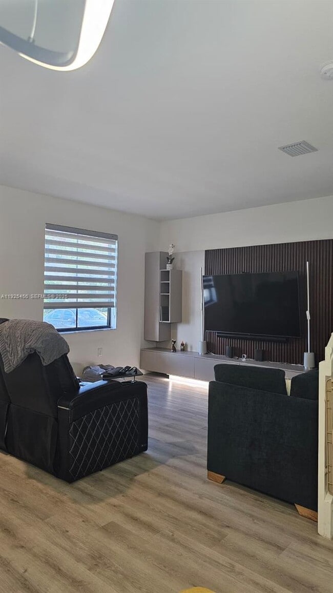 Photo - 23357 SW 129th Path