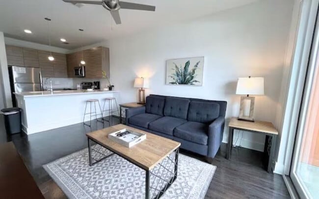 Building Photo - 688 Angier Ave NE Unit ID1359737P