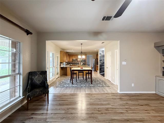 Photo - 5229 St Croix Ln
