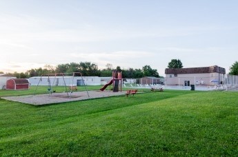 Photo - Greenbriar Estates