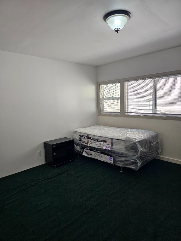 Photo - 1142 S King St Unit W-9