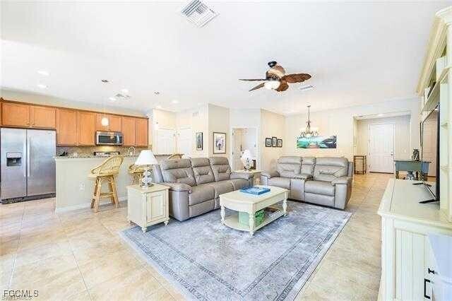 Photo - 28011 Pisces Ln