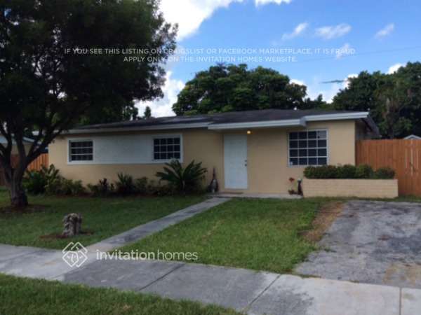 Photo - 21330 SW 102nd Ave