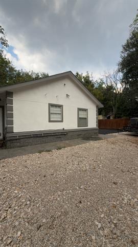 Photo - 306 Broadmoor Ave