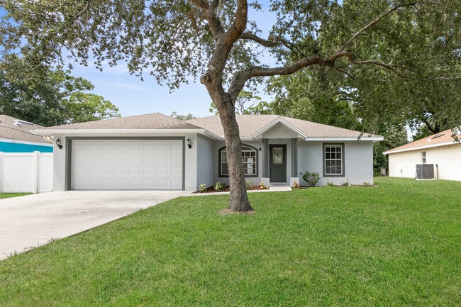 Photo - 884 Winchester St