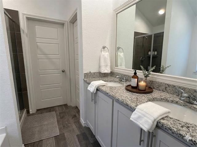 Photo - 3149 Guyana Rd