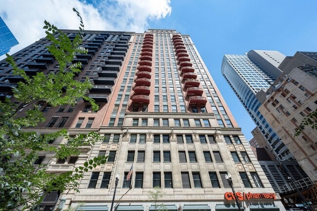Building Photo - 208 W Washington St