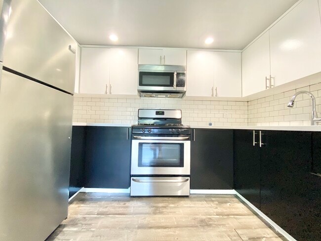 534 N Los Robles Ave Pasadena, CA 91101 - 534 N Los Robles Ave Pasadena, CA 91101 Apartment Unit 5