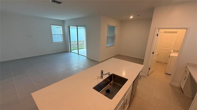 Photo - 2989 Good Vibes Wy