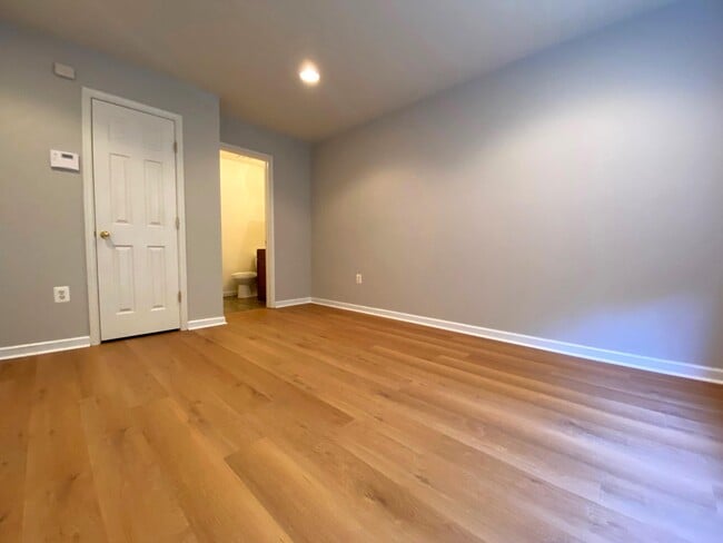 Photo - 1124 Hampton St