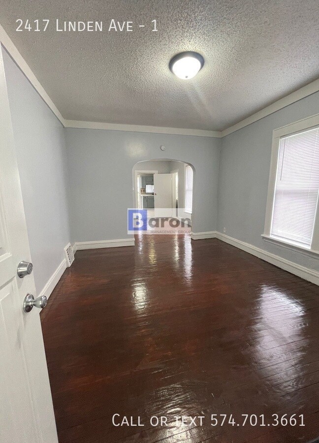 Photo - 2417 Linden Ave Unit 1