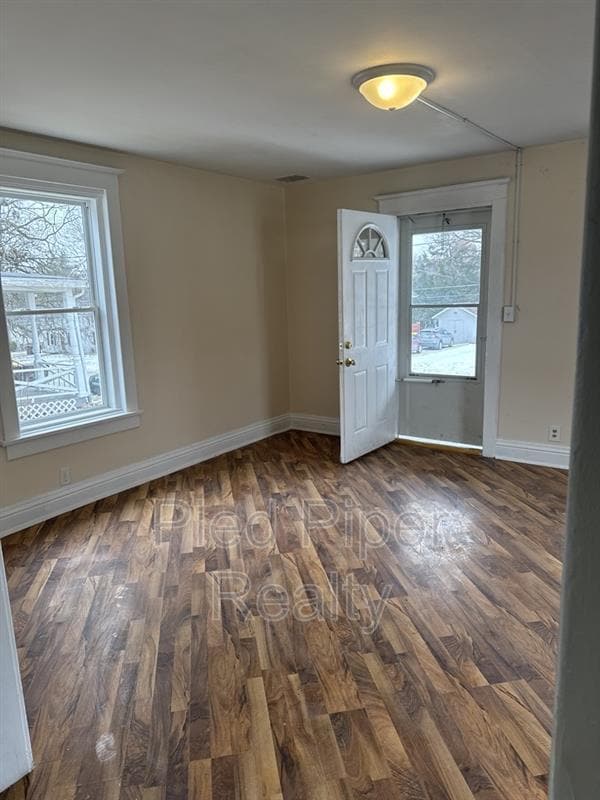 Photo - 742 W Homer St